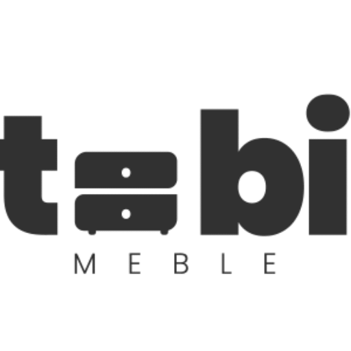 Tobimeble - Meble Na Wymiar