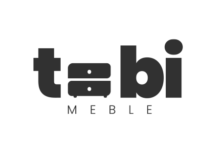 Tobimeble - Meble Na Wymiar